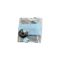 SMEG COOKTOP CONTROL KNOB P360XGH P360XGHL P361XGH P361XGHBN P361XGHL
