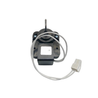 ELECTROLUX BOTTOM MOUNT FRIDGE EVAPORATOR FAN MOTOR EBM4300SC EBM5100SC