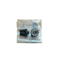 2 X OMEGA OVEN DOOR HANDLE SPACER