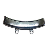 LG FRONT LOADER WASHING MACHINE DOOR HANDLE F1069FD2 (F1069FD2.ABWREAP)