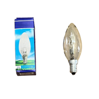 SIMPSON RANGEHOOD LAMP LIGHT BULB GLOBE RHN6S RHN6W RHN9S RHN9W