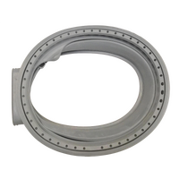 ELECTROLUX WASHER DRYER COMBO DOOR BOOT SEAL GASKET EWW12753