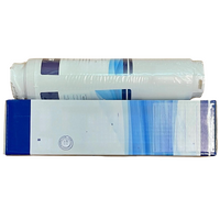 REPLACEMENT BOSCH FRIDGE WATER FILTER KAD92AI20A/01 KAD92AI20A/02