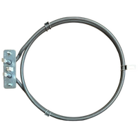 2000W NOBEL OVEN FAN FORCED ELEMENT