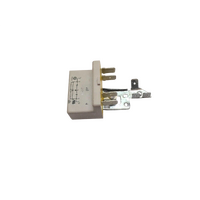 SMEG DISHWASHER MAINS ANTI NOISE FILTER SA8210W-1 SA8210X SA8210X-1
