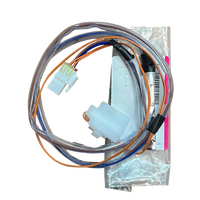 LG FRIDGE DEFROST THERMOSTAT CONTROL GR-L207DTUA (GR-L207DTUA.ATIQRAN)