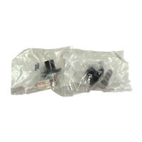 2 X SMEG OVEN CONTROL KNOB CSA122X-6 CSA122X-8 CSA150X-6 CSA150X-8