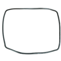 AEG OVEN DOOR SEAL GASKET BEE555120M