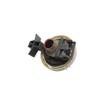 SAMSUNG WASHER DRYER COMBO PRESSURE SENSOR SWITCH WD70J5410AX WD70J5410AX/SC