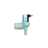 BALAY DISHWASHER WATER INLET VALVE 3VS340ID/21 3VS340ID/22 3VS351ID/01