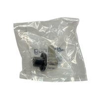 SMEG OVEN CONTROL KNOB SA10XMF/1 SA20XMF -5 -7
