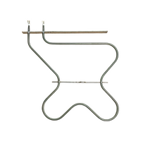 Brand New BLANCO OVEN LOWER BOTTOM GRILL ELEMENT BSO632 BSO632X BSO635 BSO635X
