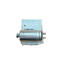 SMEG DISHWASHER MOTOR RUN START CAPACITOR SA673BK SA673WH SA673X
