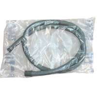 Brand New ARISTON DISHWASHER OUTLET DRAIN HOSE LDF12M5X LDF12M5XAUS