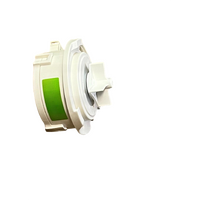 LG DISHWASHER WATER DRAIN PUMP LD-1482S4 (D1482SF.AESREAP) LD-1482T4