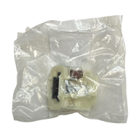SMEG DISHWASHER DOOR LATCH LOCK SWITCH DWAFI315T DWAFI4510