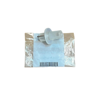 SMEG GAS COOKTOP CONTROL KNOB PGA95-4 PGA95F-4 PGA96 PGF31G-1 PGF31G-1T