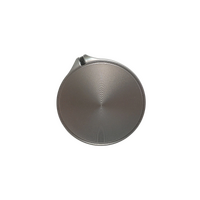 SIEMENS IQ500 ISENSORIC DRYER CONTROL KNOB
