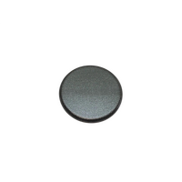 SMEG STOVE GAS COOKTOP WOK BURNER INNER CAP