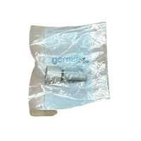 SMEG DISHWASHER TEMPERATURE NTC SENSOR FEELER DWA147W DWA147X