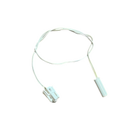 BOSCH FRIDGE SECTION TEMPERATURE SENSOR KAN58A50GB/01 KAN58A50GB/02