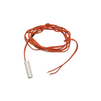 BOSCH FRIDGE FREEZER SECTION TEMPERATURE SENSOR KAN58A40AU/02 KAN58A40AU/03