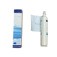 LG FRIDGE REFRIGERATOR WATER FILTER (GR-F218JTKA.ATIRGAP) GR-F258TS