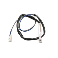 BOSCH FRIDGE DEFROST TERMINATOR THERMAL FUSE KAN56V40AU/06 KAN56V40AU/07