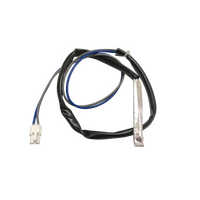 SIEMENS FRIDGE DEFROST TERMINATOR THERMAL FUSE KA58NA70AU/08 KA58NA70AU/09