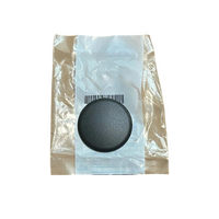 SMEG GAS COOKTOP SMALL BURNER HEAD CAP CIR576X CIR576X-5