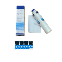 REPLACEMENT SAMSUNG FRIDGE REFRIGERATOR WATER FILTER SRF679SWLS RF24HSESBSL/SA