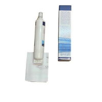 REPLACEMENT SMEG FRIDGE REFRIGERATOR WATER FILTER