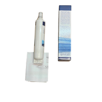 REPLACEMENT IGNIS FRIDGE REFRIGERATOR WATER FILTER