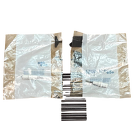 2 X SMEG COOKTOP BURNER IGNITOR IGNITER IGNITION SPARK PLUG SAR93AX1 SAR93AXS1