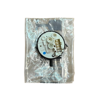 KLEENMAID DISHWASHER WATER LEVEL PRESSURE SENSOR SWITCH