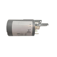 ELECTROLUX OVEN RADIO FREQUENCY INTERFERENCE RFI FILTER