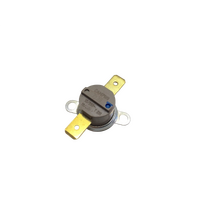 SMEG OVEN 120°C SAFETY THERMOSTAT SFA4130VCN SFA4140MC SFA4140MCB