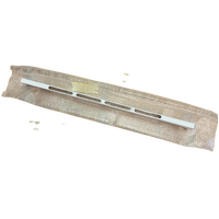 SMEG 900MM STOVE OVEN SKIRTBOARD SPLASHBACK BG91CTN9 BG91CTN9-1 BG91CTX