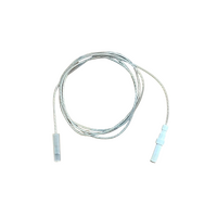 OMEGA GAS COOKTOP BURNER IGNITER IGNITOR IGNITION SPARK PLUG