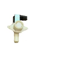 WHIRLPOOL WASHING MACHINE COLD WATER INLET VALVE AWM1200 AWM1200/1 AWM1201