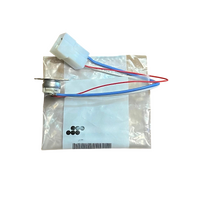 SMEG OVEN COOLING FAN MOTOR THERMOSTAT D08CSS D08CSS-5 D08CWH DO10PSS DO10PSS-5