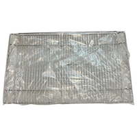 SMEG OVEN WIRE SHELF RACK SFPA7130N SFPA7395X