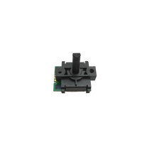 ELECTROLUX OVEN MULTI FUNCTION SELECTOR SWITCH