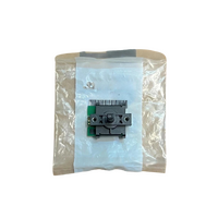 SMEG OVEN MULTI FUNCTION SELECTOR SWITCH B8GMXI9 B91GMCX B91GMXNL B9GMANL B9GMXI