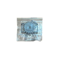 BELTRATTO DISHWASHER UPPER TOP SPRAY ARM SPRINKLER