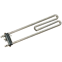 LG WASHING MACHINE HEATER HEATING ELEMENT WD-10160TP (WD-10160TP.AOWRRAN)