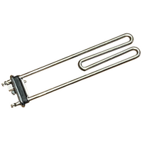 LG WASHING MACHINE HEATER HEATING ELEMENT WD-8050FH (WD-8050FH.OWREAP)