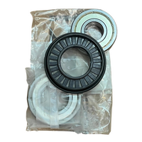 KLEENMAID WASHING MACHINE DRUM SEAL BEARING KIT