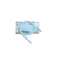 SMEG GAS COOKTOP WOK BURNER IGNITOR SPARK PLUG A3AD-5 A3D A3D-5 A3SX A41 A41A
