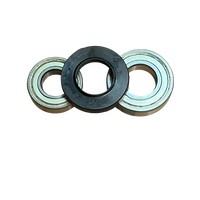 ELECTROLUX WASHING MACHINE DRUM SEAL BEARING KIT 914922116 EWF1023P5WC